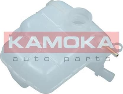 Expansion Tank, coolant 7720023 - image 5