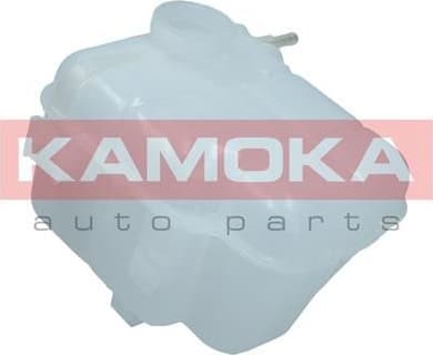 Expansion Tank, coolant 7720023 - image 8