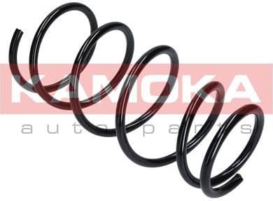 Suspension Spring 2120279 - image 5