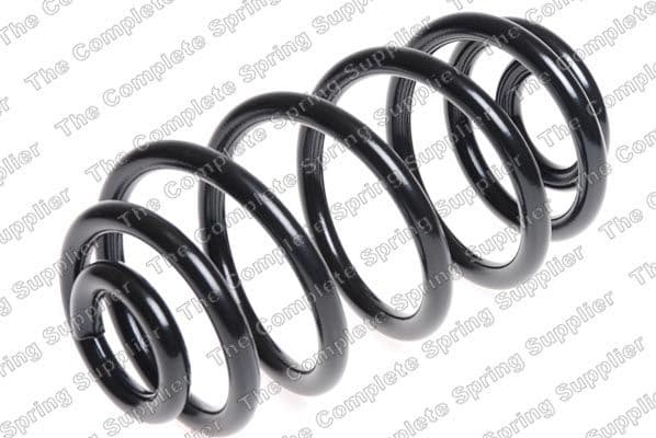 Suspension Spring 4277826