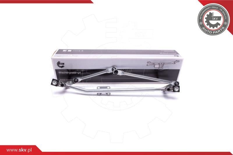 Wiper Linkage 05SKV134