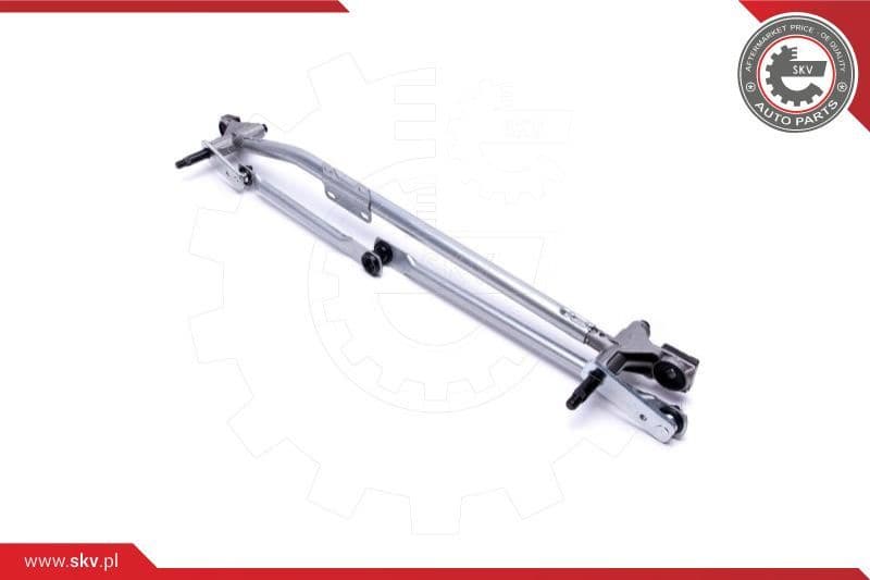 Wiper Linkage 05SKV134 - image 3