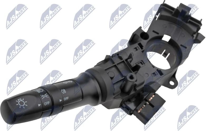 Steering Column Switch EPE-KA-002