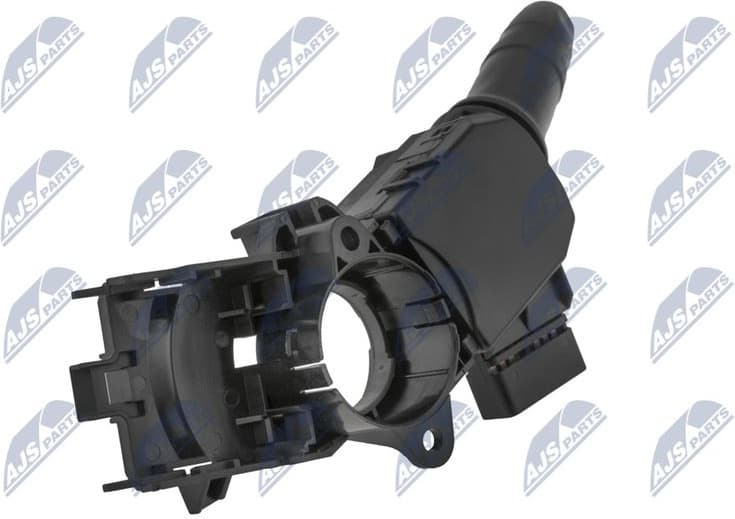 Steering Column Switch EPE-KA-002 - image 2