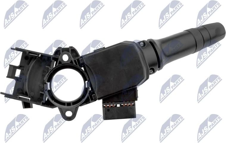 Steering Column Switch EPE-KA-002 - image 5