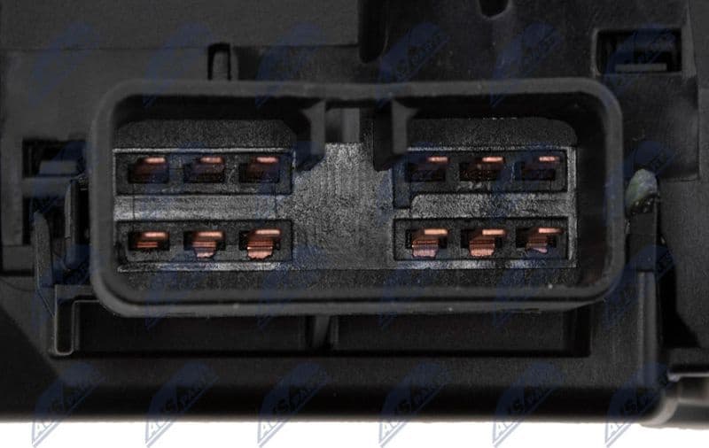 Steering Column Switch EPE-KA-002 - image 6