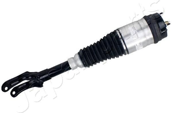 Air Suspension Strut MM-AS102 - image 2
