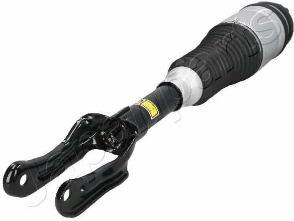 Air Suspension Strut MM-AS102 - image 4