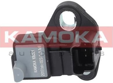 Sensor, crankshaft pulse 109021 - image 5