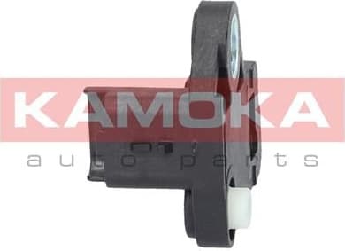 Sensor, crankshaft pulse 109021 - image 6