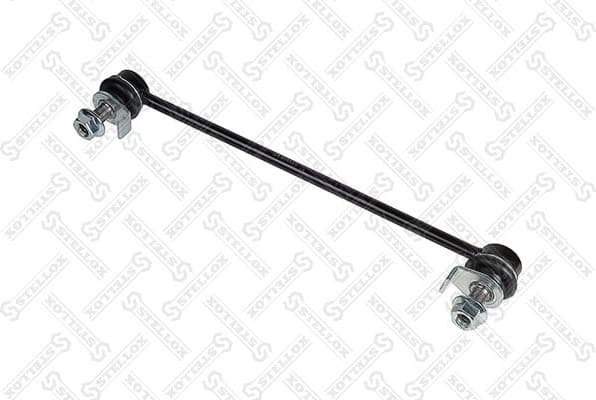 Link/Coupling Rod, stabiliser bar 56-00301-SX - image 2