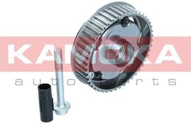 Camshaft Adjuster RV006 - image 3