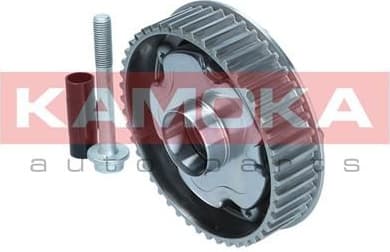 Camshaft Adjuster RV006 - image 4