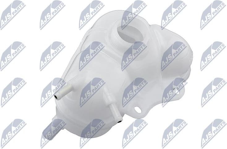 Expansion Tank, coolant CZW-DW-006