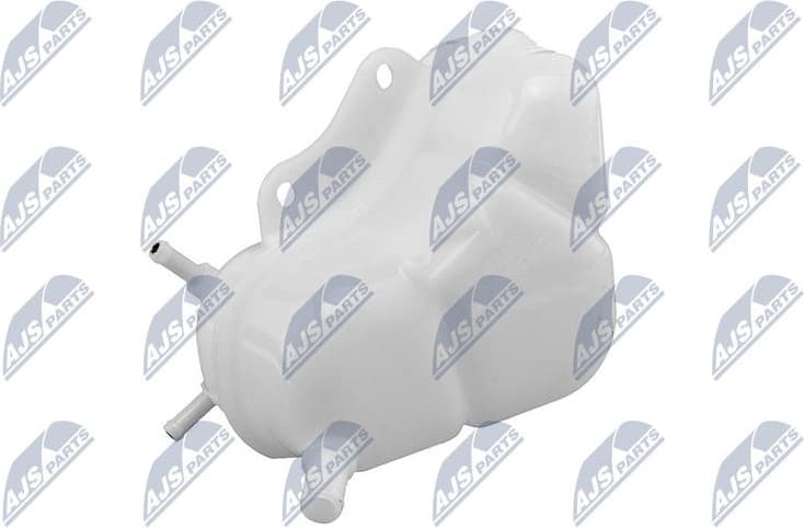 Expansion Tank, coolant CZW-DW-006 - image 2