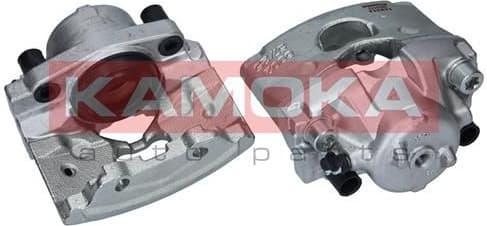 Brake Caliper JBC0177 - image 6