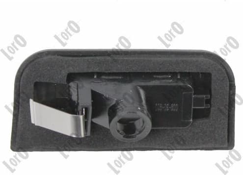 Licence Plate Light LORO 009-30-920 - image 3