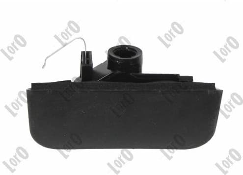 Licence Plate Light LORO 009-30-920 - image 4