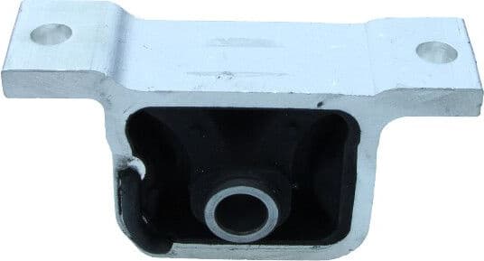 Mounting, engine 40-0657 - image 2