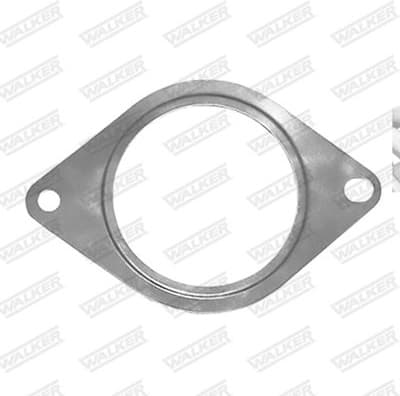 Gasket, exhaust pipe 80392