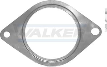 Gasket, exhaust pipe 80392 - image 2
