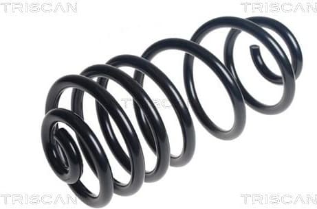 Suspension Spring 8750 28314
