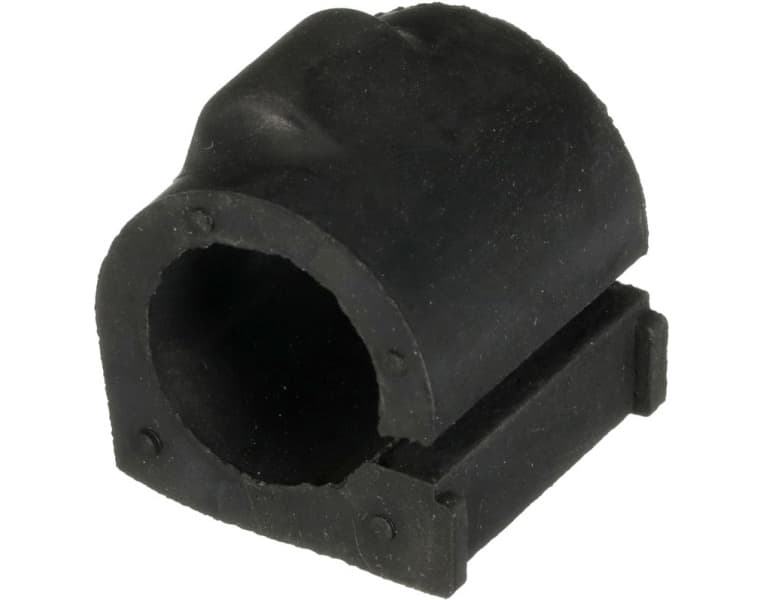 Mounting, stabiliser bar AWS2452