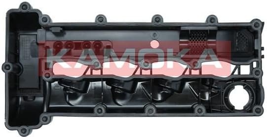 Cylinder Head Cover 7170038 - image 2