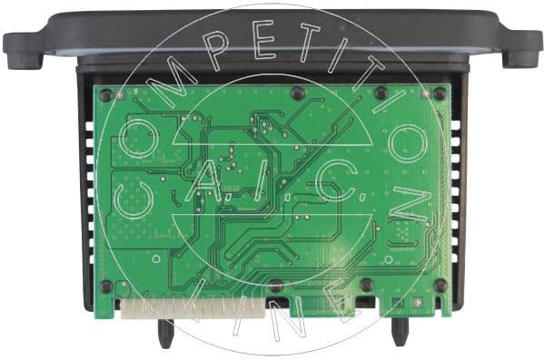 Control Unit, lights NEW MOBILITY PARTS 70775 - image 2