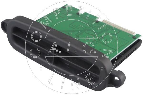 Control Unit, lights NEW MOBILITY PARTS 70775 - image 3
