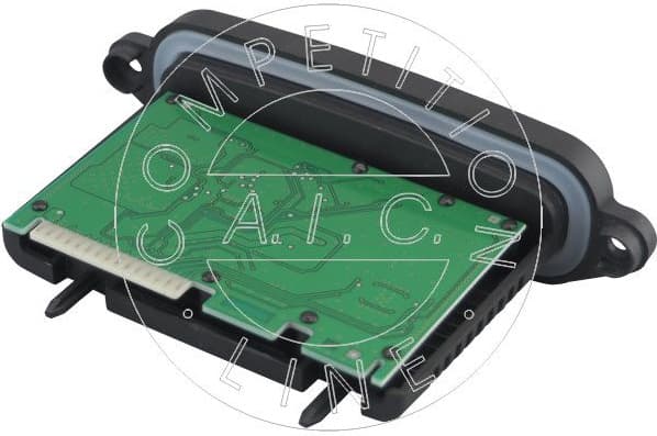 Control Unit, lights NEW MOBILITY PARTS 70775 - image 4