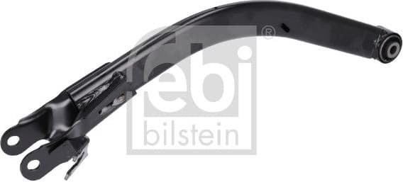 Control/Trailing Arm, wheel suspension 182067 - image 2