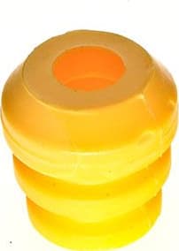 Rubber Buffer, suspension 72-5876 - image 2