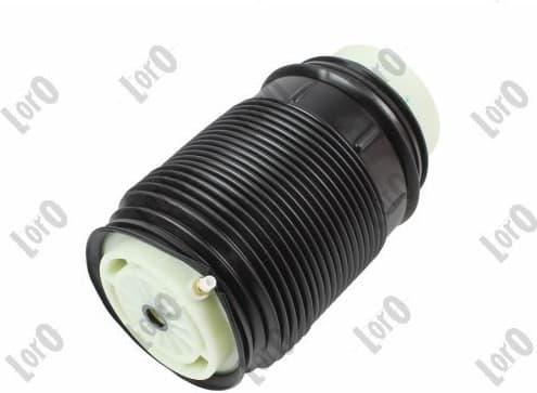 Air Spring, suspension LORO 131-02-307 - image 2