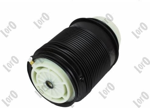 Air Spring, suspension LORO 131-02-308 - image 2