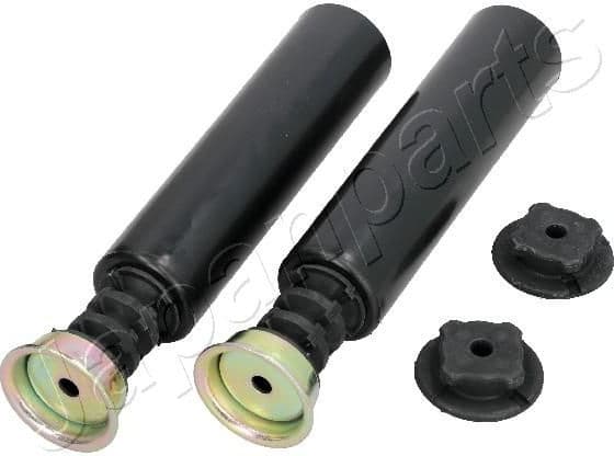 Dust Cover Kit, shock absorber KTP-220