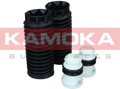 Shock absorber protection kit 2019117