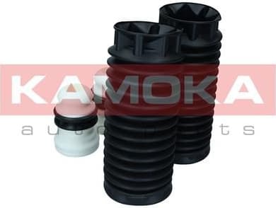 Shock absorber protection kit 2019117 - image 3