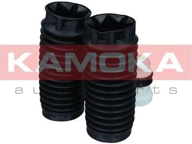 Shock absorber protection kit 2019117 - image 4