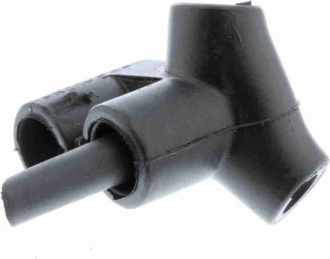 Hose, air supply Original VAICO Quality V30-0789