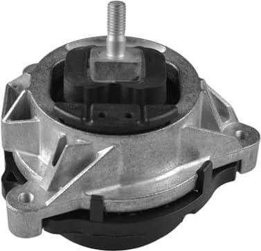 Mounting, engine TED24378 - image 2