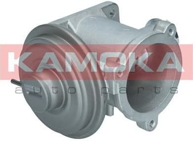 EGR Valve 19062 - image 6