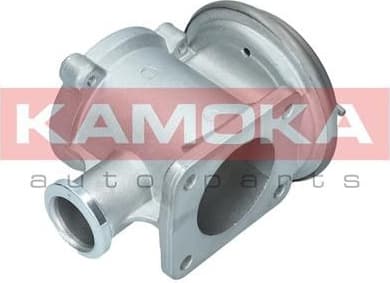 EGR Valve 19062 - image 8