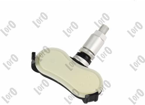 Wheel Sensor, tyre-pressure monitoring system LORO 120-11-054 - image 2