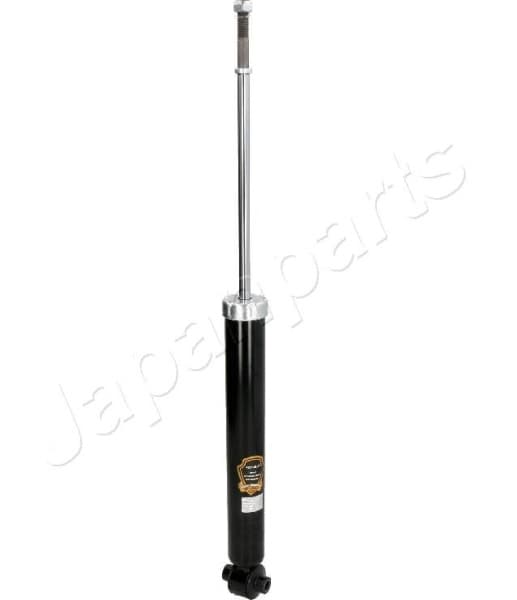 Shock Absorber MM-22132