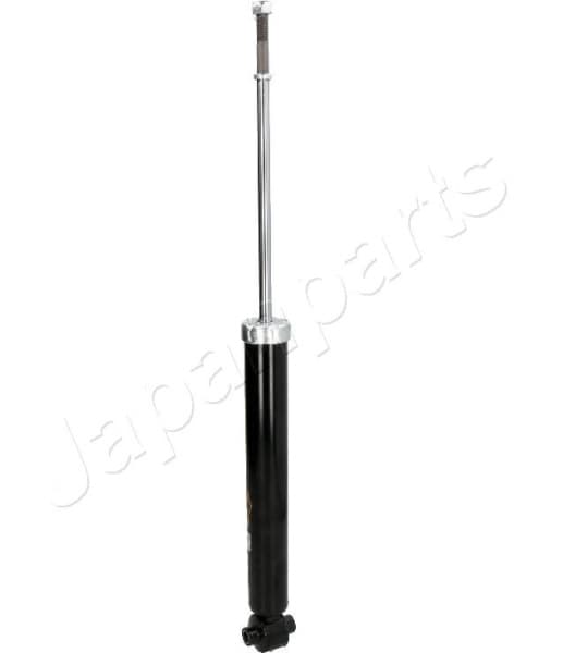 Shock Absorber MM-22132 - image 2