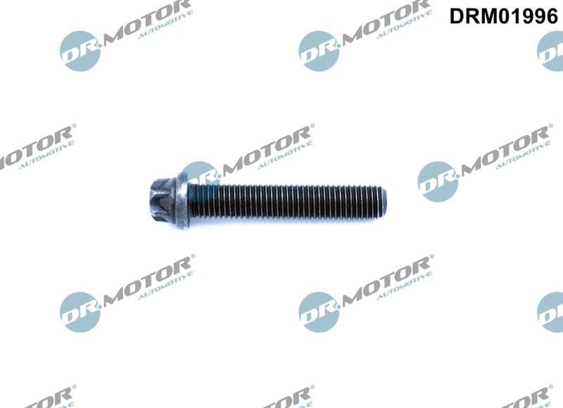 Connecting Rod Bolt DRM01996