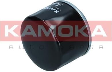 Oil Filter F123201 - image 4