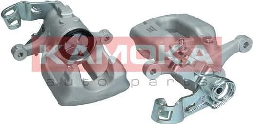 Brake Caliper JBC0972 - image 2