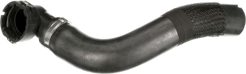 Radiator Hose 05-5310